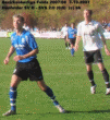 thm_HSV II - SVS 7.10.07 06.gif